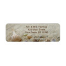 Search for beach sand return address labels Seaside