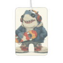 Search for shark car air fresheners Cool