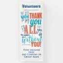 Search for nurse signs Thanks