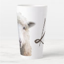 Search for lamb mugs Wool