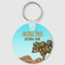 Search for national parks key rings Camping