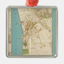 Search for dobbs Maps