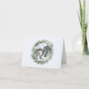 Search for mythological cards Watercolor