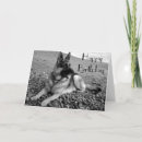 Search for for policeman birthday cards Dog