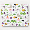 Search for wild child standard mousepads Cute
