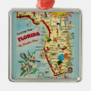 Search for florida beach christmas tree decorations Colourful