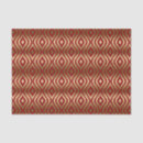 Search for burgundy and gold tissue paper Elegant