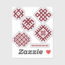 Search for tattoo designs stickers Tattoos