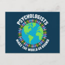 Search for psychological postcards Psychology