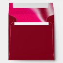 Search for inside envelopes Red
