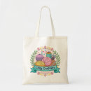 Search for crafter bags Knitting