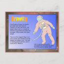Search for graviti postcards Science