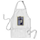 Search for maid aprons Vintage
