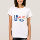 Search for i love democrats tshirts Usa