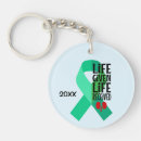 Search for kidney key rings Donate life