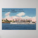 Search for augustine posters Florida