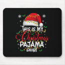 Search for light men mousepads Winter