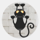 Search for scratched stickers Funny