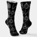 Search for christmas womens socks Holly