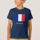Search for made in france tshirts Europe