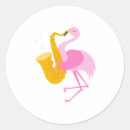 Search for play saxophone stickers Playing