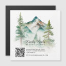 Search for rsvp stamp magnets Rustic