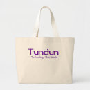 Search for quality bags Best