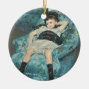 Search for sock christmas tree decorations Dog