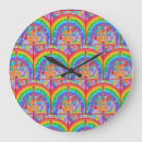 Search for musical instruments clocks Trumpet