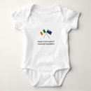 Search for new baby gifts Kiwi