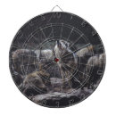 Search for wolf dartboards Wolves