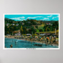 Search for catalina island posters Avalon
