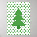 Search for pine trees posters Pines