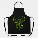 Search for rise aprons Phoenix