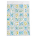 Search for amalfi gift bags Lemon