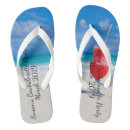 Search for bridal jandals Bachelorette
