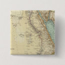 Search for heights badges Map