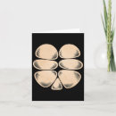 Search for tortoise christmas cards Xmas