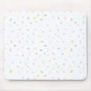 Search for food mousepads Humor