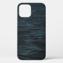 Search for landscape photography iphone cases Background