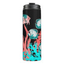 Search for top or bottom mugs Background