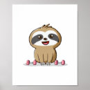 Search for chibi animals posters Kawaii