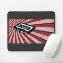 Search for tapes mousepads Vintage