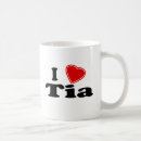 Search for tia mugs Heart