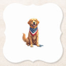 Search for 4th of july coasters Animal