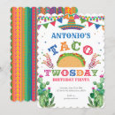 Search for mexica Taco party