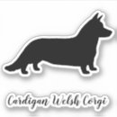 Search for cardigan welsh electronics Corgi
