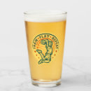 Search for player beer glasses Sport
