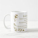 Search for 23rd mugs Bible