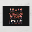 Search for choir singer postcards Music